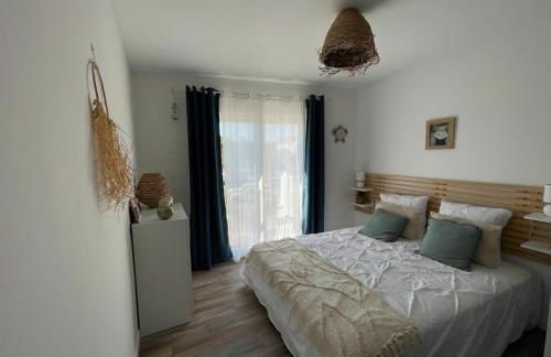 l'écrin de Bali - Foto 25