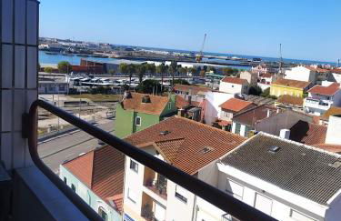 Varanda da Foz - Foto 1