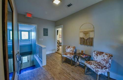 Alabama Charm - Foto 69