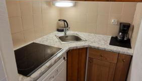 Les orres 1800 - Foto 3