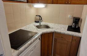 Les orres 1800 - Photo 3