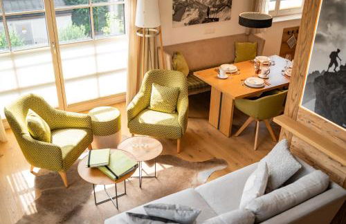 Penthouse No9 - Foto 3