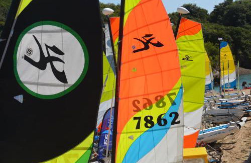 Roches Blanches 3 - Photo 6