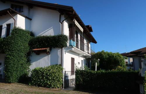 Apartment Allegra by Interhome - Foto 28