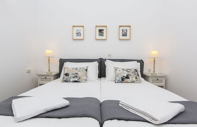 Castle Mansions - Photo 28