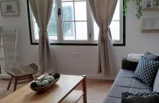 Casa Sebadal - Foto 23