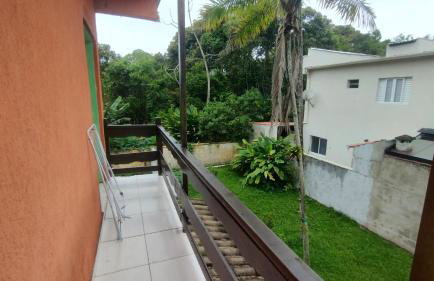 Villa São Lourenço - Foto 46