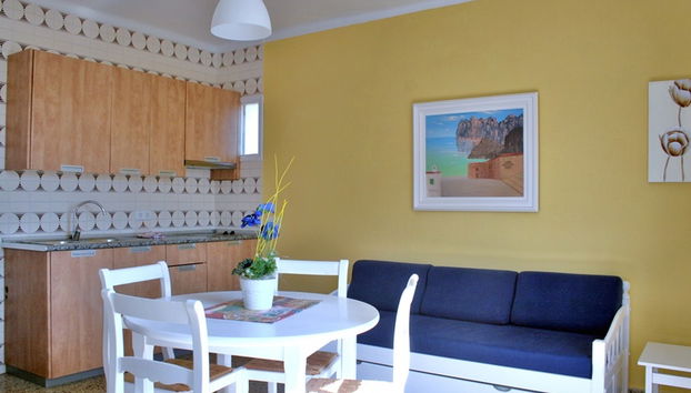 Apartamentos Don Miguel - Foto 5