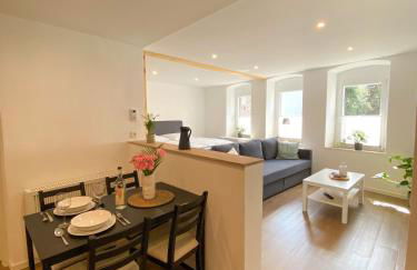 Fewo Catlen - Foto 12