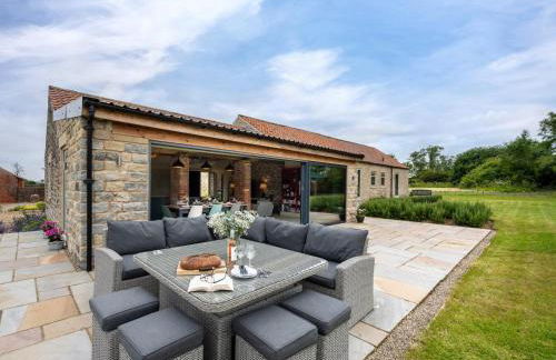 3 Bed in York oc-89538 - Photo 35