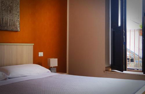 La casa di Bice - Photo 76