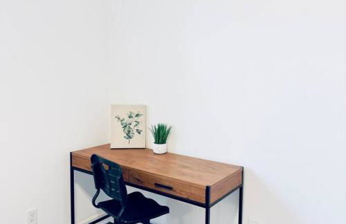 Walk to Superdome - 5 min to Canal St - 8min to French Quarter - Foto 10