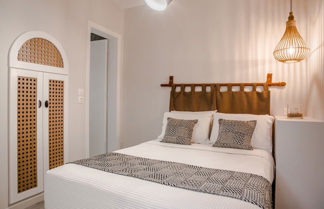 Blue Bay Resort Village - Foto 12