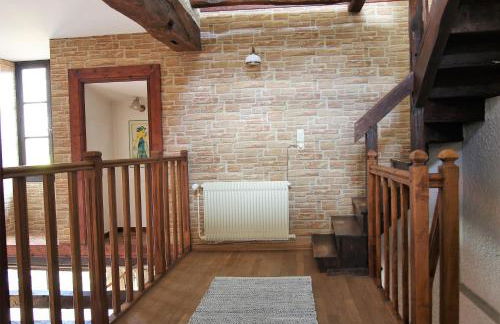 Maison Marcks Champagne - Foto 58