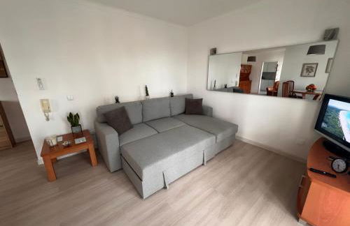 Green Apartment 14 in Tavira Garden - Foto 5