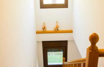 Welcome Villa Briallos - Foto 31