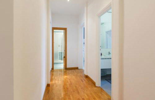 Domus Mari - Foto 14