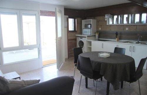 Kurtzieta Beach - Foto 11