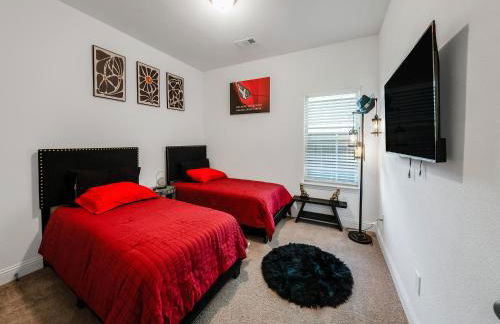 Retro Living! - Photo 6