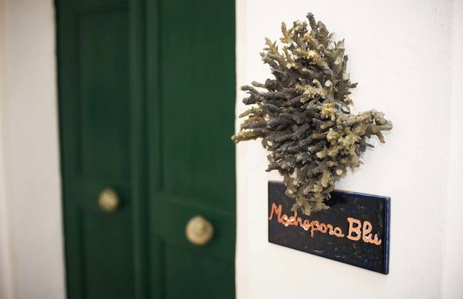 Salapolis Luxury Apartments - Foto 18