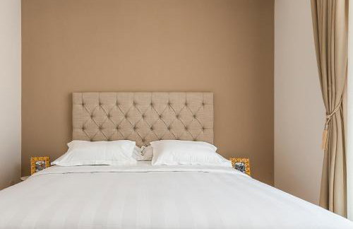 Perla Apartmani Split - Photo 41