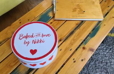 The Cartshed, Coltishall, Norfolk - Photo 35