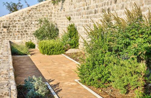 Renaissance Palace Ghetaldi 1516 - Foto 53