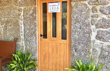 Casa da Quinta da Prelada Simão partie basse - Foto 2