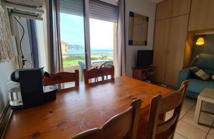 Apartamento Frente al Mar - L'Estartit, Costa Brava - Foto 8