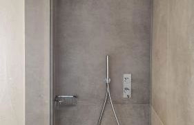 Casa Gildo 1828 - Foto 24