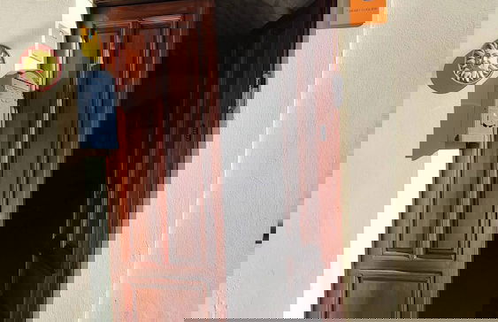 Itiseasy Cuglieri 1 Premium Suite Apartment - Foto 61