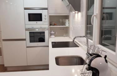 Fuente Foncalada Oviedo Centro Gascona - Foto 12