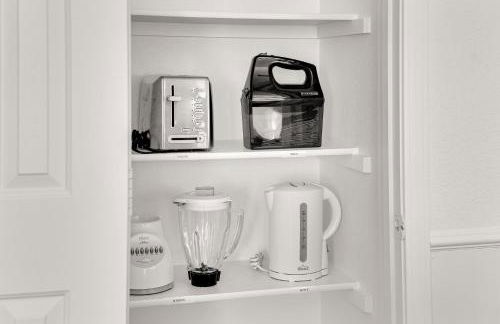 Heart of Henderson - Foto 9