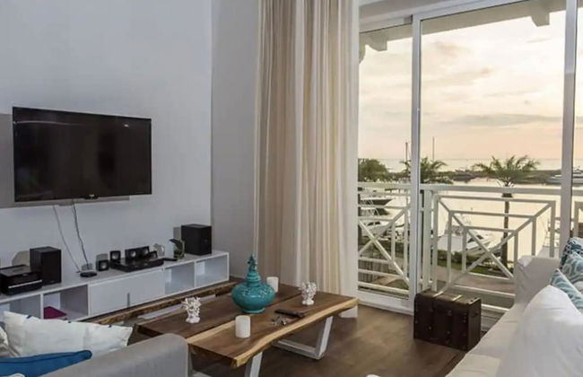 Villas Manuel Antonio Costa Rica - Foto 15