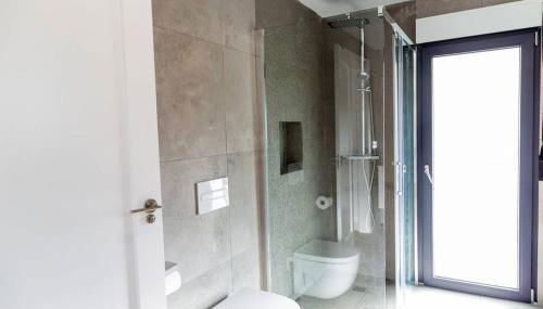 Villa La Zenia - Foto 4, Shower
