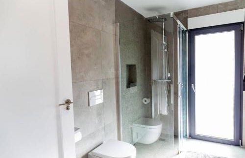 Villa La Zenia - Foto 4