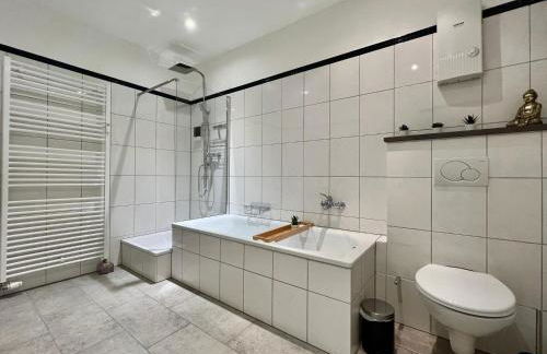 VonMos City Apartments - Foto 7