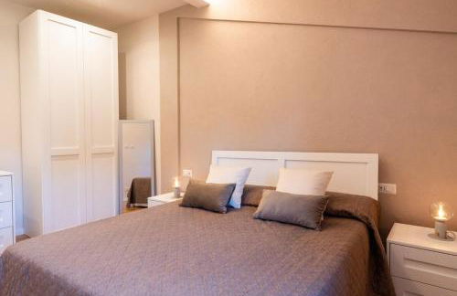 Casa Paola - Foto 11