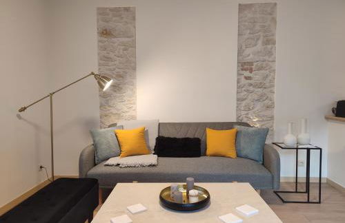 Villa ARGYOPE - Foto 38