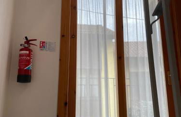 Quadrifoglio House - Foto 37