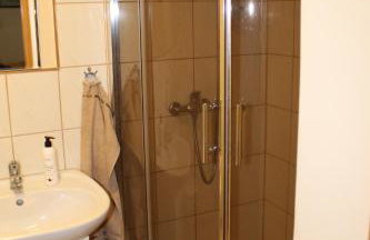 Agroturystyka Wzgórze Magnolii - Foto 12