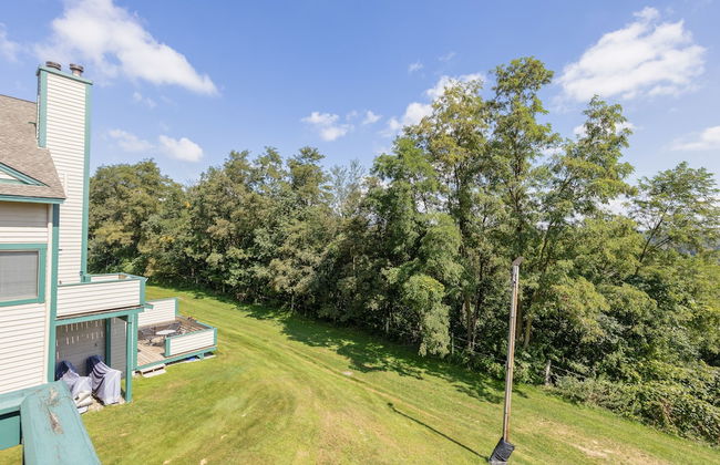 Seven Springs 2BR Loft Premium Condo, sleeps 11! by RedAwning - Foto 25