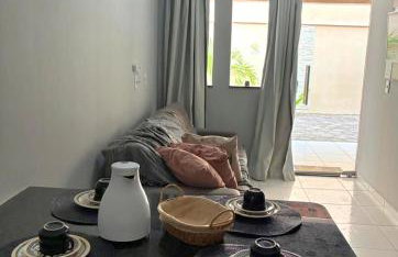 DUNAS RESIDENCE CASA 02 - Foto 24