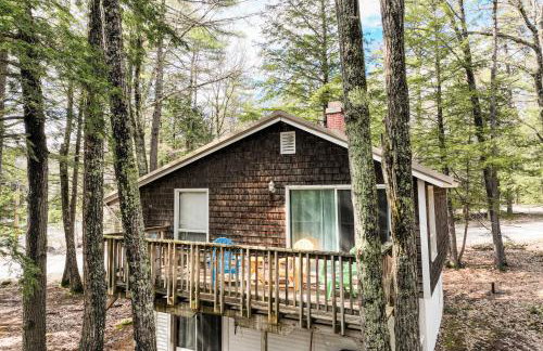 The Good Knight - Foto 1