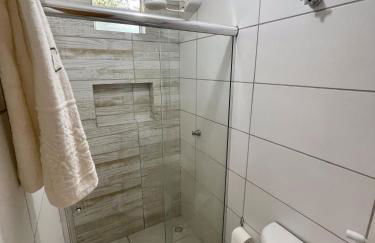 Village Brasil, Lençóis - Photo 36