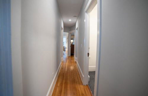 Apt in the heart of Main Street - Foto 42