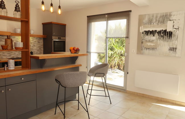 Cremiou Beach - Foto 4