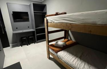 Hospedagem Confortável e Prática para viajantes e férias - Próxima à BR-101 - Foto 8