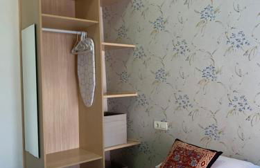 CSE Apartamentos Altamira - Foto 36