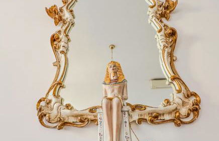 Lusso & Relax - 3 Camere, Jacuzzi, Parcheggio - Foto 18